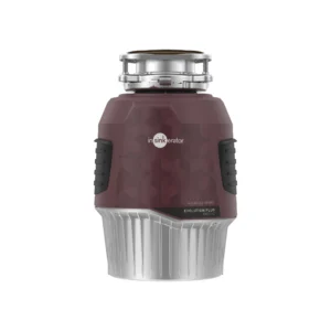 InSinkErator E1000 drobilica za sudoperu premium kuhinjski meljač hrane 1 KS
